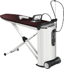 Σιδερωτήρια miele - B4847 FashionMaster